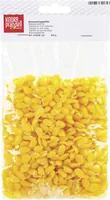 Knorr Prandell Bienenwachs 200 g, Gelb - Packungsgrösse: 1 Stück - Detailfarbe: Gelb - Produkttyp: Bienenwachs