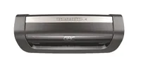 GBC Fusion Plus 7000L Hot laminator Black, Silver