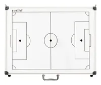 Meta-tu-Victoria 1900014100 tactic board