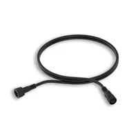 Philips Extension cord 2m