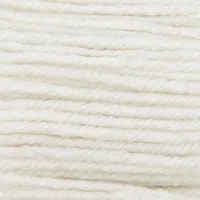 Rico Design Rico Hooki Hooki yarn