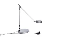 MAUL 8205095 table lamp LED Silver
