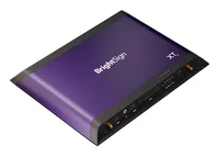 BrightSign Digital Signage Player XT1145
