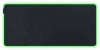 Razer Goliathus Chroma Gaming mouse pad Black