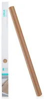 LOKLIK Teflonmatte PTFE 40 x 50 cm, 3 Stk. - Zubehörtyp: Schutzfolie - Kompatible Geräte: Cricut AutoPress - Easy Heat Press - Universal