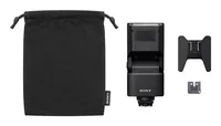 Sony HVL-F28RMA