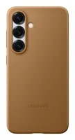 Samsung S25 Kindsuit Case Camel