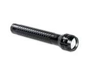 MAUL LED Taschenlampe Kronos XL 28,7cm 10W, bis zu 295m