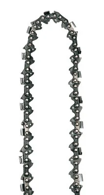Ersatz-Sägekette 40cm, 56T, 3/8, 1,3mm