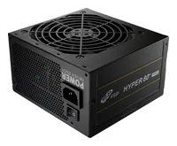 450W FSP Hyper PRO 80+ Bronze