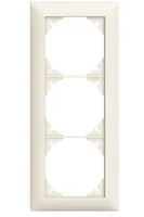 Feller EDIZIOdue colore White