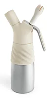 Kisag Creative 0.5 L