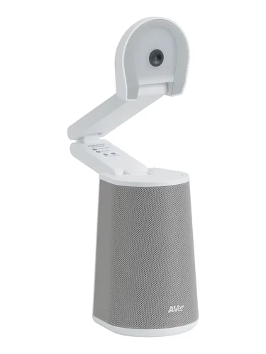 AVer A30 document camera Grey 25.4 / 3.06 mm (1 / 3.06") CMOS USB 2.0