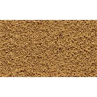Tetra Teichfutter Pond Sticks, 40 l - Fischart: Teichfische - Futterart: Sticks - Verwendung: Teich - Packungsgrösse: 4200 g - Produkttyp: Alleinfutter