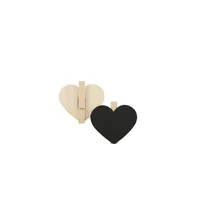 GLOREX 6 2013 004 decorative clip