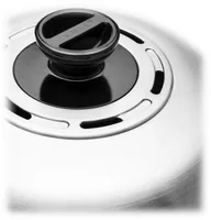 Cobb CO300-1 gas griddle 260 x 260 mm