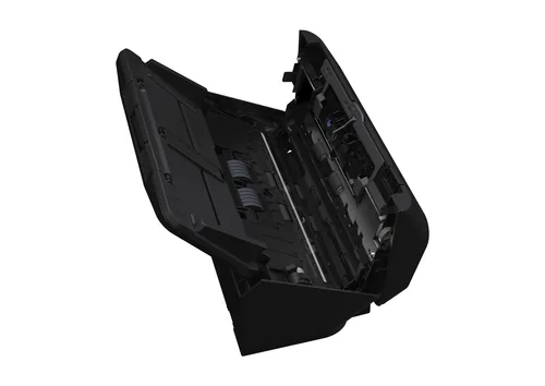 CANON DR-C340 A4 Dokumentenscanner 40ppm/A4/100ADF/USB3.2/USB-C