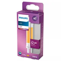 Philips 8719514303812 LED-Lampe Weiß 3000 K 7,2 W E