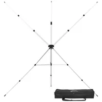 Westcott X-Drop Pro Bracket