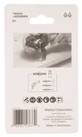 Makita Tauchsägebl. 32mm TMA053