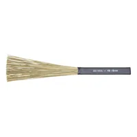 Vic Firth RM2 Remix African Grass Paar - Packungsgrösse: 1 Paar - Ausstattung: Standard - Material: Kunststoff - Pflanzen