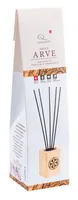 Aromalife Duftstäbchen Arve 60 ml - Duft: Arvenholz - Volumen: 60 ml