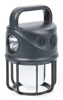TROIKA Campinglampe NIGHT OWL