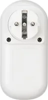 Brennenstuhl WIFI Steckdose m. 433 MHz Sender WA3600 IP20