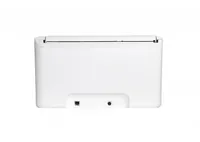 Avision Dokumentenscanner AV332U Einzugsscanner