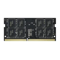 Team Group Team Elite - DDR4 - Modul - 16 GB - SO DIMM 260-PIN