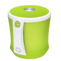 Aktivbox TERRATEC CONCERT BT NEO Bluetooth grün