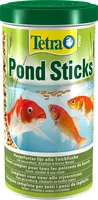 Tetra Pond Sticks 10 kg 10 L