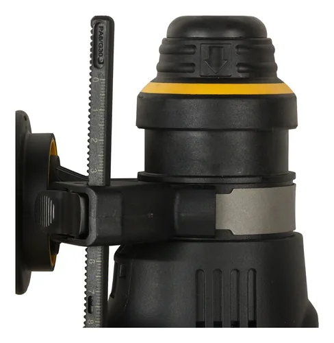 DeWALT D25333K-QS rotary hammer SDS Plus 950 W