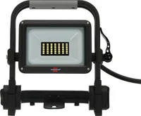 Brennenstuhl Mobiler LED Strahler JARO 3060 M