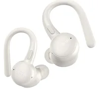 Belkin Activefit Sports In-Ear Kopfhörer creme       AUC016hqCR