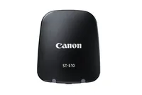 Canon ST-E10 Speedlite Transmitter
