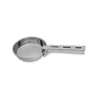 LotusGrill 9211414 pan/pot set 5 pc(s)