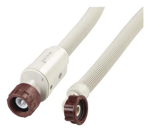 Hama 111448 washing machine part/accessory Drain hose 1 pc(s)
