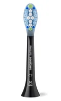 Philips Sonicare Premium Plaque Defence HX9042/88 2-pack brush heads