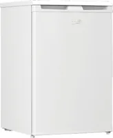 TSE1424N (weiß)