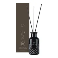 ipuro Duftstäbchen Oud Intense 240 ml - Volumen: 240 ml - Duft: Sandelholz - Veilchen - Safran