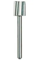 Dremel High Speed Cutter 7,8 mm