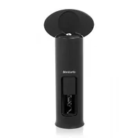 Brabantia 297663 corer Black