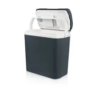 TRISTAR Kühlbox KB-7520 20l, 12+230V