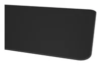 Genesis Mauspad BORON 500 ""RGB"" XXL 800mm x 400mm