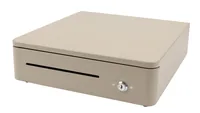 Olympia Kassenschublade Color SD 330 Cobblestone - Zubehörtyp: Kassenschublade