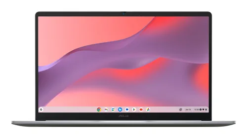 CX1505CTA-S70362 N150 PURE-GREY CHROME OS 15.6FHD 8GB 128GB