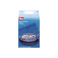 Prym 611330 sewing accessory 1 pc(s) Pincushion