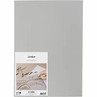 Creativ Company 38209 printmaking linoleum
