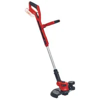 Power X-Change Akku-Rasentrimmer GE-CT 18/30 Li - Solo, 18Volt